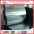 Prime Quality CRC Cold Rolled Steel Coil